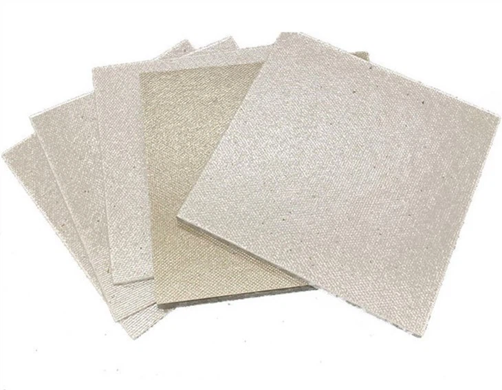 Mica HP-5 Sheet